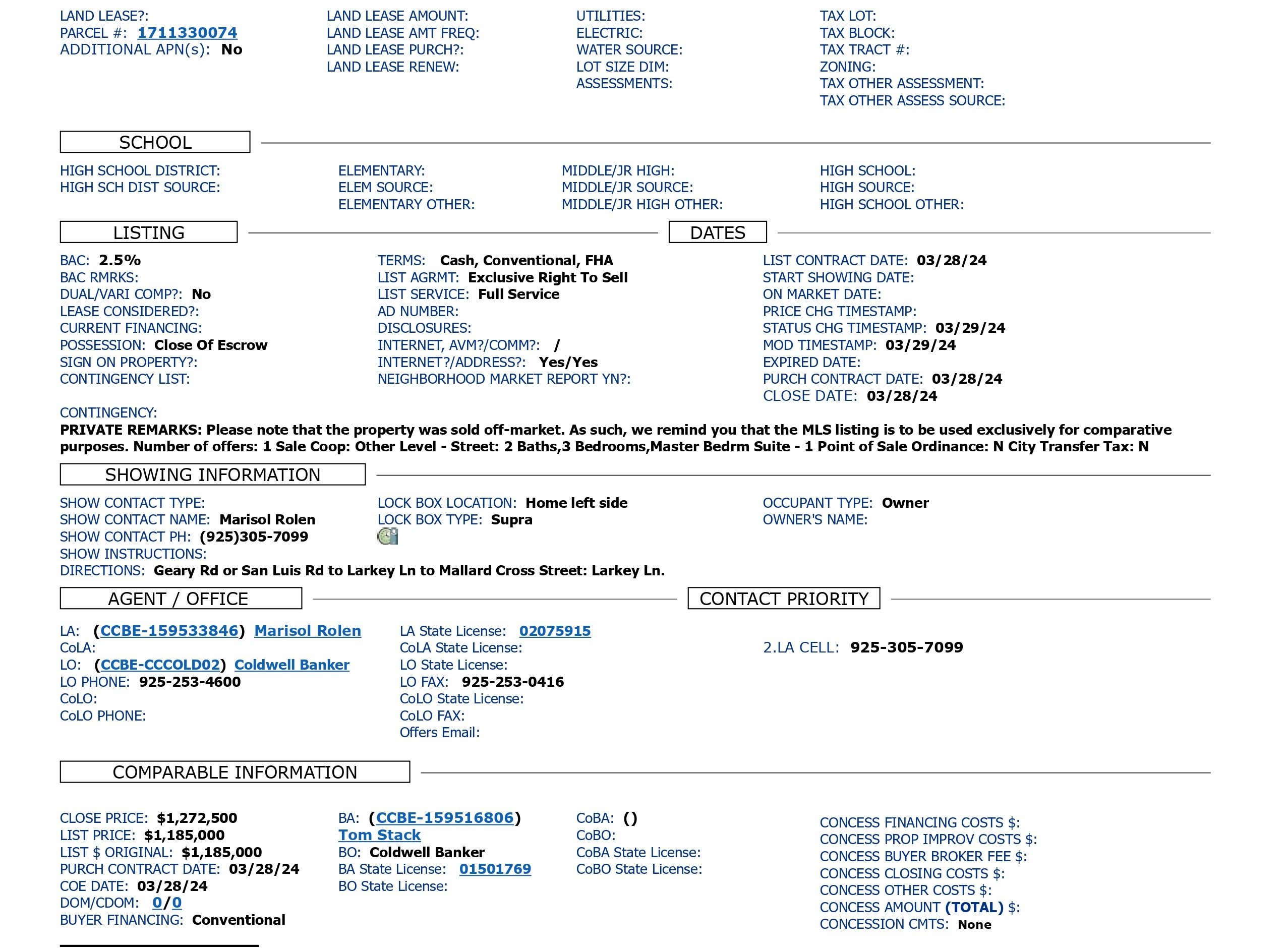 2075 Mallard_page-0002